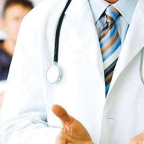 Rare Diseases Affect 5 Million People in Turkey | Diagnosis Takes 5-8 Years