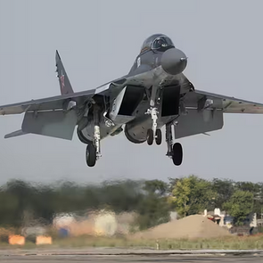 Iran Under Fire, Hezbollah Opens Second Front: Conflict Escalates