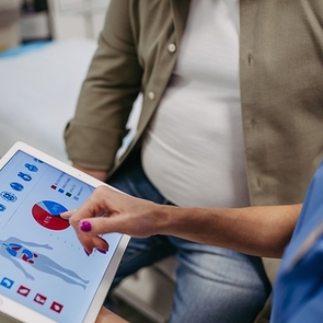 Turkey Launches Obesity Campaign: 66% Overweight, Free Consultations