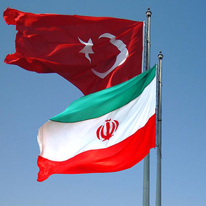 Iran Denies Missile Strike on Turkey: Official Statement