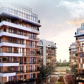 Turkey May Require Lawyers for High-Value Real Estate Transactions