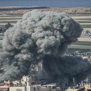 Türkiye Extends Middle East Flight Suspensions Amid Iran Conflict