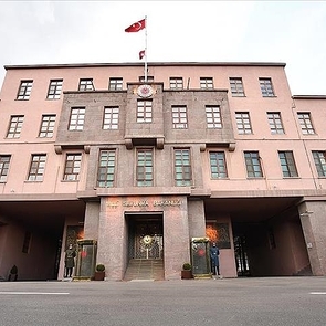 Türkiye Deploys Patriot System in Malatya Amid Regional Tensions