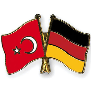German & Turkish FMs to Meet March 12: Ukraine, Iran, Gaza on Agenda