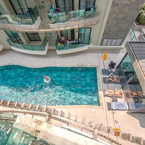 Declare Rental Income Turkey 2026: Fixed vs Actual Expenses