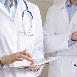 Medicine Day Türkiye 2026: Honoring Medical Teams on March 14