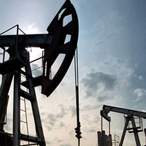 Türkiye to Release 11.6M Barrels of Oil from Strategic Reserves