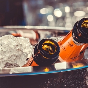 Turkey Proposes New Alcohol Advertising Restrictions 2026