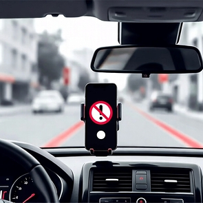 Turkey Phone Holder Ban 2026: Rules, Fines & New Laws