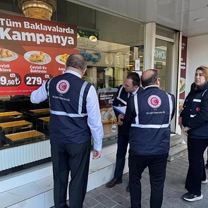 Overcharged in Turkey? Where & How to Complain (2026 Guide)