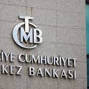 Turkey Allows Interest on Safeguarding Accounts