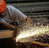 Over 9,750 New Companies Established in Türkiye in September