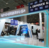 Türkiye to Host Global Defense and Aerospace Expo SAHA 2026 in Istanbul