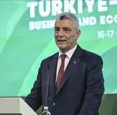 Türkiye-South Africa Bilateral Trade Surpasses $2 Billion, Eyes Further Growth