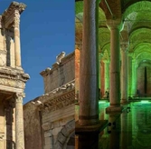 Unreal Places in Türkiye Every Traveler Should Visit Unreal Places in Türkiye Every Traveler Should Visit