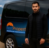 Turkey Winter Tyre Law 2025: Dates, Fines & Prices