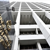 Turkey Central Bank Reserves: $187.4B with Gold Surge