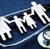 Turkey GSS Health Insurance Cost Doubles in 2025