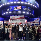 Türkiye: Global Startup Hub for Talent & Market Access