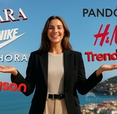 Black Friday 2025 Turkey: Complete Deals Guide & Discounts