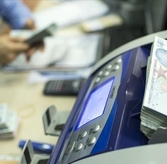 Turkish Banking: $17.9B October Profit | 18% Growth