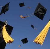 Turkish Universities Build New Language with Civic Society