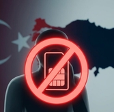 Turkey’s New Mobile Rules 2026: Inactive Lines & ID Changes