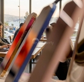 Turkey's Tax-Free Electronics Proposal for Students 2025