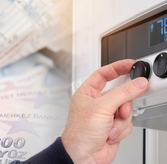 Save 30% on Winter Gas Bills: Boiler Efficiency Guide