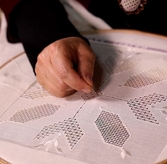 Antep Embroidery: Turkey's 32nd UNESCO Heritage Recognition