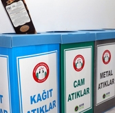 Türkiye Recycles 25B Packages Yearly for $612M Revenue