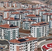 Türkiye Secures $8.4B for Earthquake Recovery | 2023 Finance News
