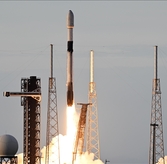 Turksat 5B: 4 Years Advancing Türkiye's Space & Global Connectivity