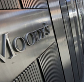 Moody's Turkey 2025-27 Economic Growth & Inflation Forecast