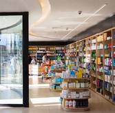 New Turkey Drug Pricing Regulation: 2026 Euro Rate Up 17%