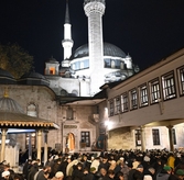  Sacred Months in Türkiye: A Rare Twice-in-a-Year Event
