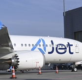 AJet Air Bridge Aims to Add $1.5B to Türkiye Health Tourism