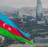 Turkey-Azerbaijan Free Trade Agreement Talks Advance
