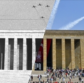 Ankara Named 2026 Turkic World Tourism Capital