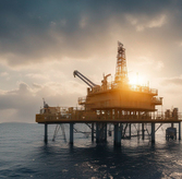 Turkey Becomes a Key Gas Supply Hub for Europe