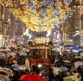 Good News from Türkiye in 2026: Resilience & Quiet Progress