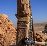 Top 10 Turkey Archaeological Discoveries in 2025 – Full List