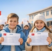 2026 School Holidays in Turkey: Full Academic Calendar