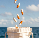 SGK Updates Foreign Medicine List – New Prices from Jan 2026