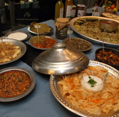 Çorum Aims to Be Turkey's Next UNESCO Culinary Capital