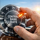 Turkey Central Bank Cuts Key Rate to 37% – Market Recovery Signals