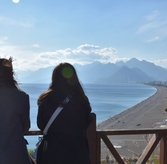 Türkiye Domestic Tourism Spending Jumps 35% in Q3 2025