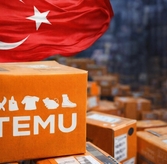 Temu Halts Overseas Sales to Turkey Amid Regulatory Review