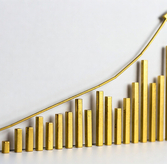 Gold & Silver Hit New Records in 2026: Prices & Forecasts