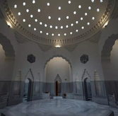 Istanbul Hammams Boost Winter Tourism and Local Economy